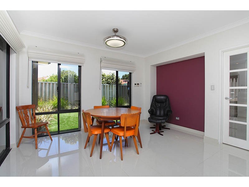 108A Swansea Street, East Victoria Park WA 6101