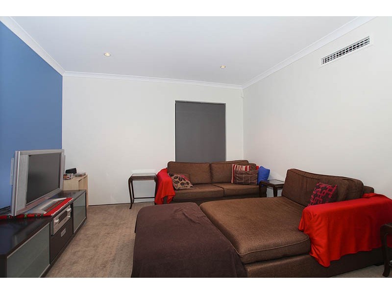 108A Swansea Street, East Victoria Park WA 6101