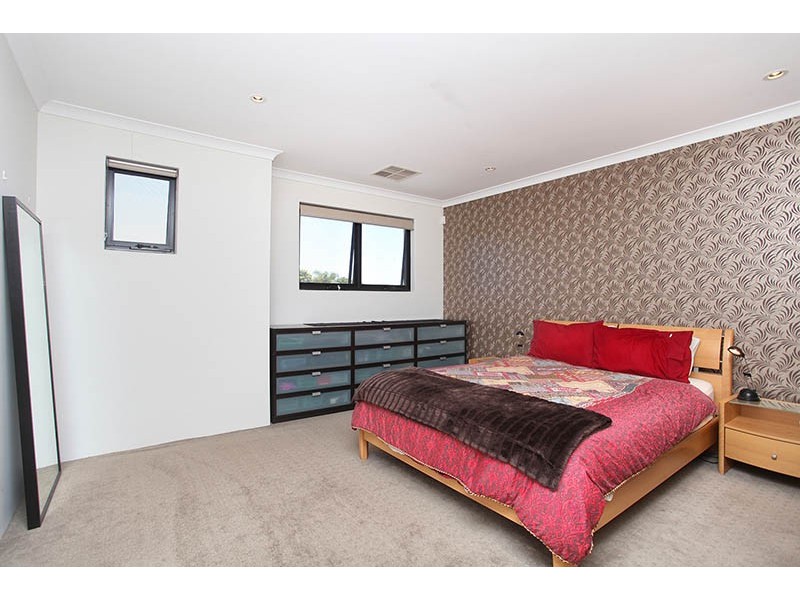 108A Swansea Street, East Victoria Park WA 6101