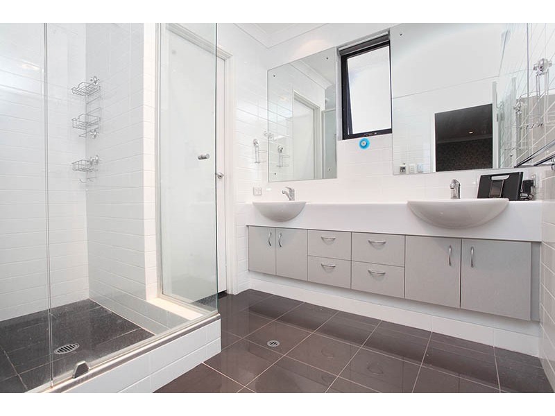 108A Swansea Street, East Victoria Park WA 6101