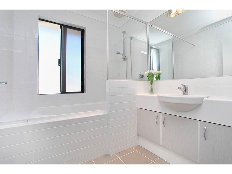 108A Swansea Street, East Victoria Park WA 6101