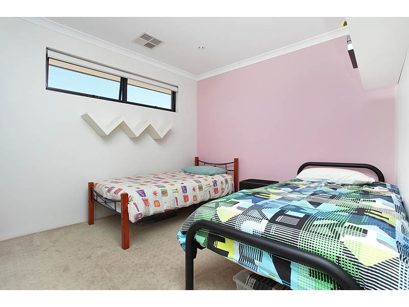 108A Swansea Street, East Victoria Park WA 6101