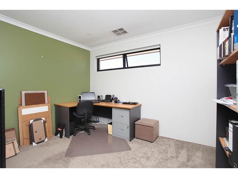 108A Swansea Street, East Victoria Park WA 6101