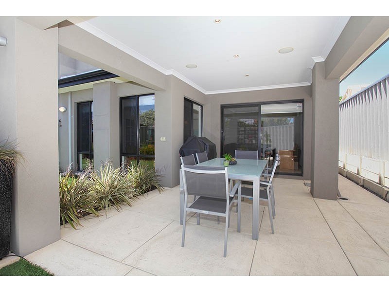 108A Swansea Street, East Victoria Park WA 6101