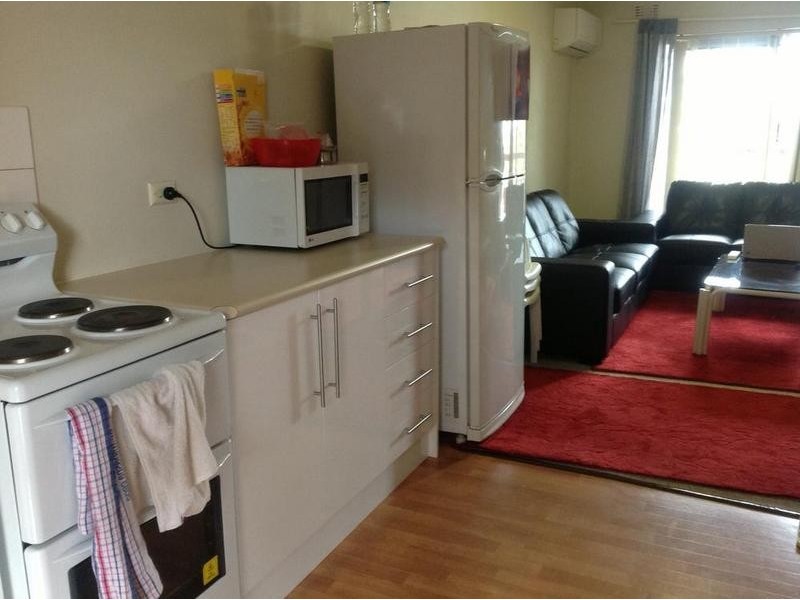 7/25 Harper Street, Victoria Park WA 6100