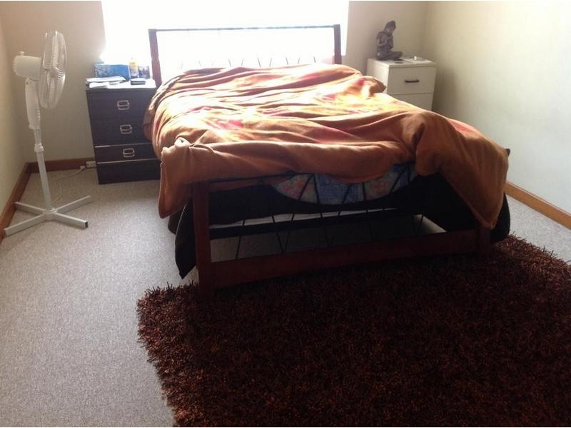 7/25 Harper Street, Victoria Park WA 6100