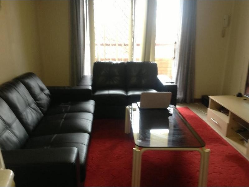 7/25 Harper Street, Victoria Park WA 6100