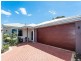 46A Lichfield Street, Victoria Park WA 6100