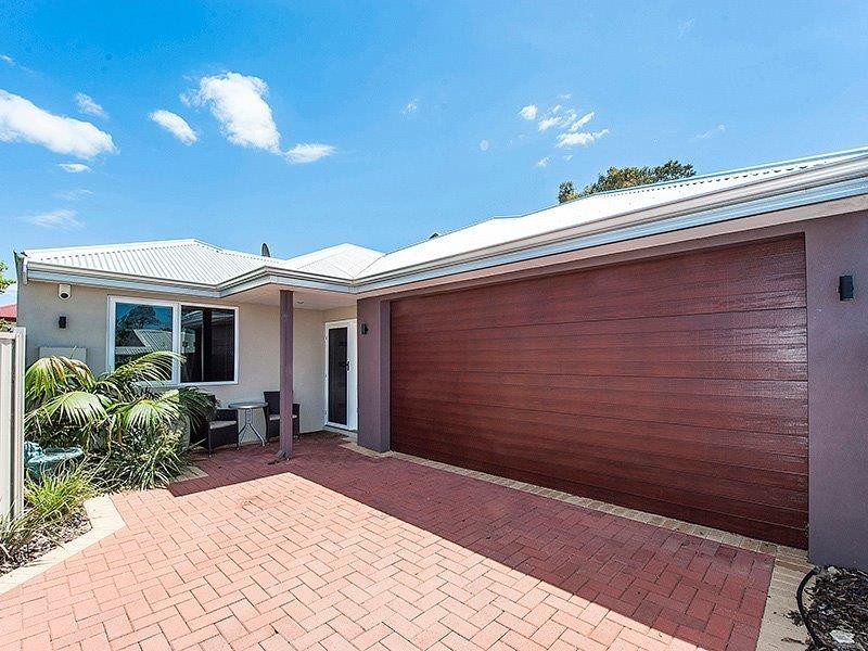 46A Lichfield Street, Victoria Park WA 6100