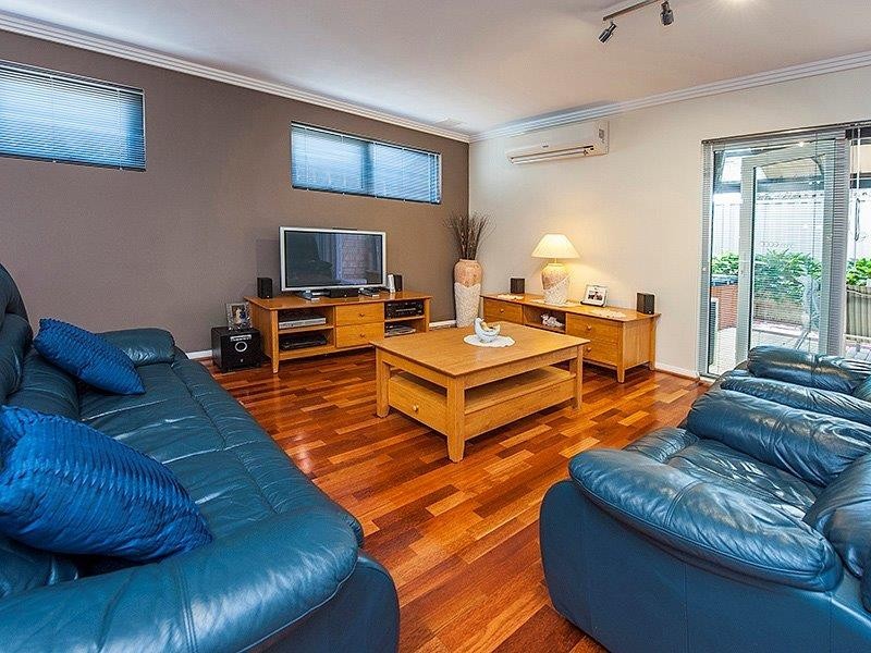 46A Lichfield Street, Victoria Park WA 6100