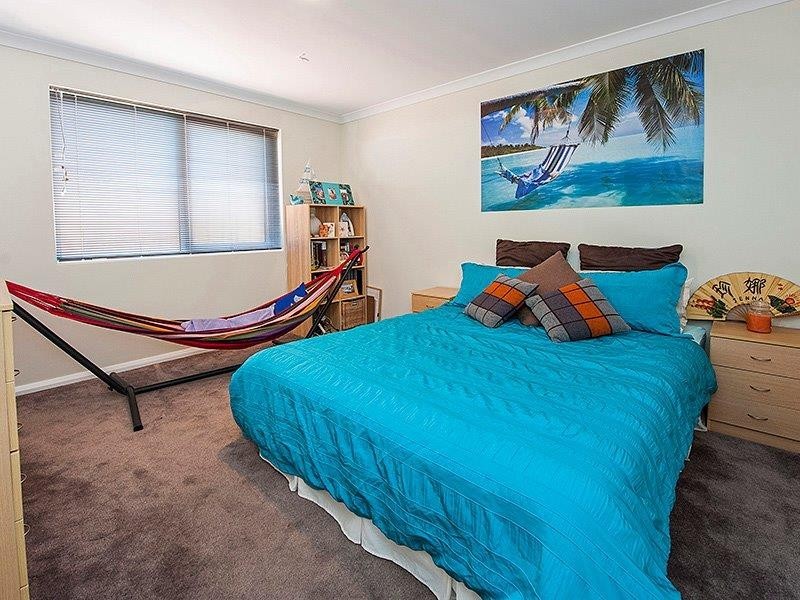 46A Lichfield Street, Victoria Park WA 6100