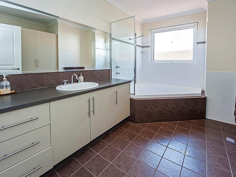 46A Lichfield Street, Victoria Park WA 6100