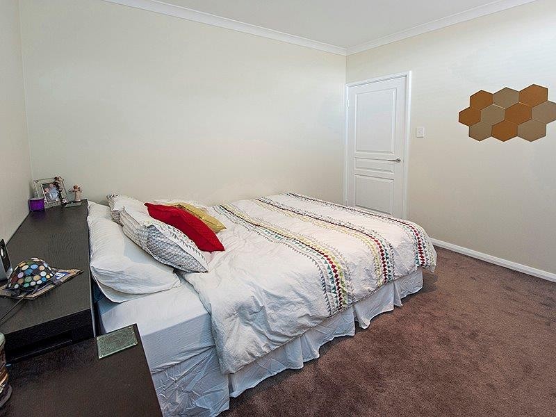 46A Lichfield Street, Victoria Park WA 6100