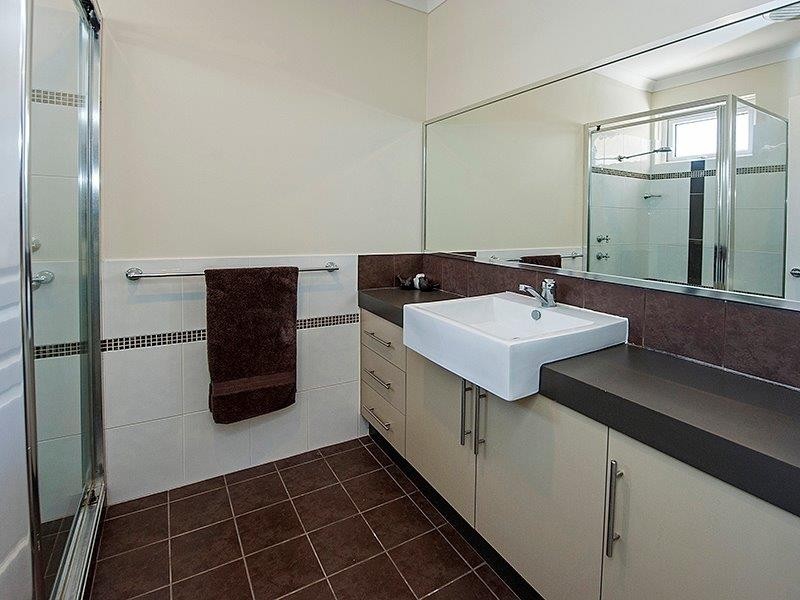 46A Lichfield Street, Victoria Park WA 6100