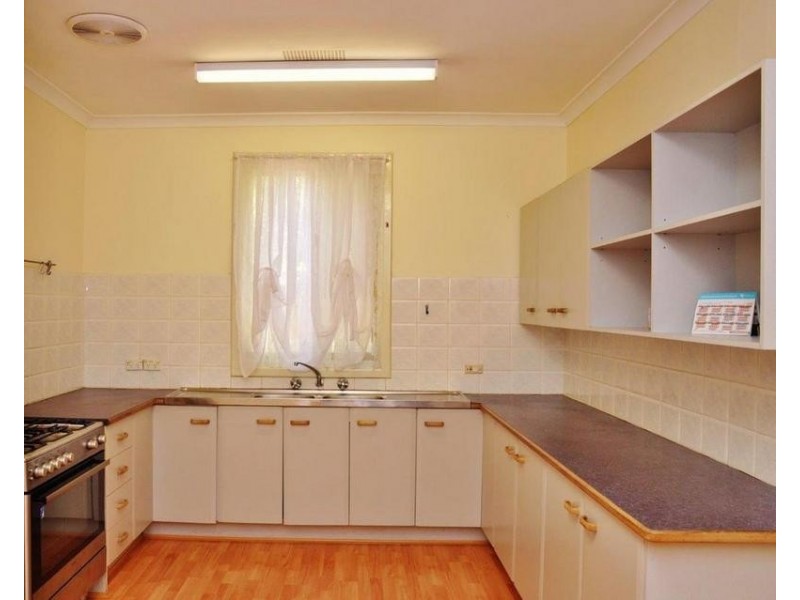 90 Jarrah Road, East Victoria Park WA 6101