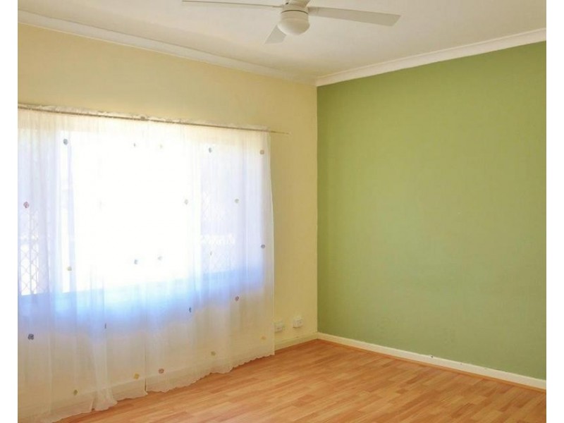 90 Jarrah Road, East Victoria Park WA 6101