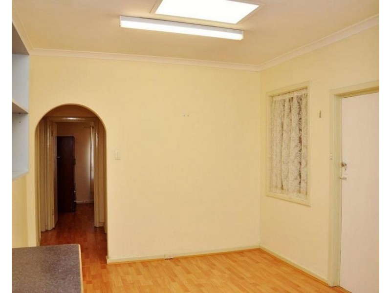 90 Jarrah Road, East Victoria Park WA 6101