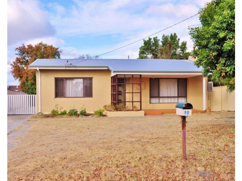 90 Jarrah Road, East Victoria Park WA 6101