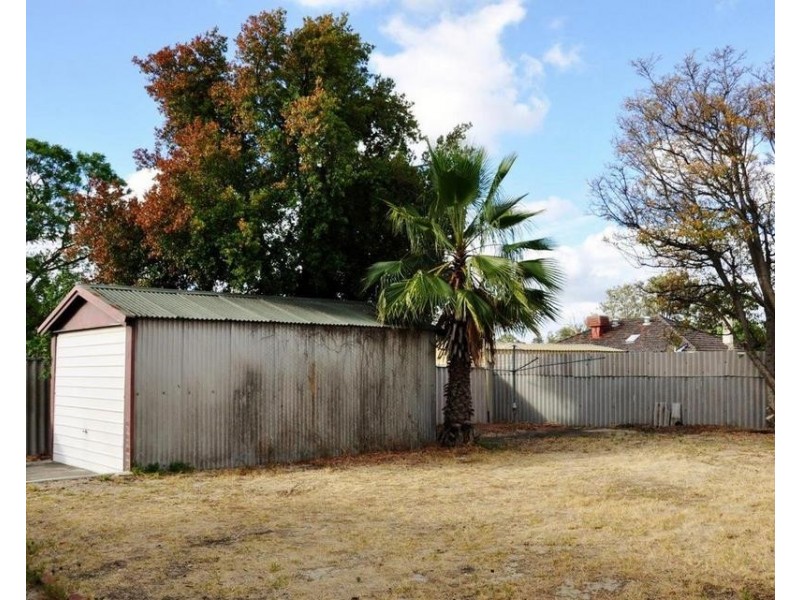 90 Jarrah Road, East Victoria Park WA 6101
