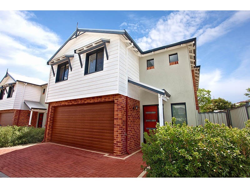 358C Shepperton Road, East Victoria Park WA 6101