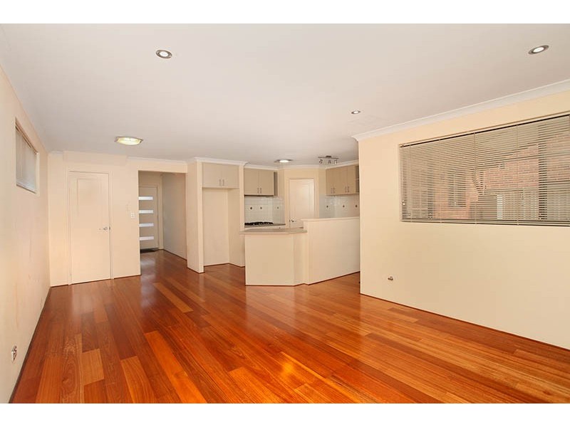 358C Shepperton Road, East Victoria Park WA 6101