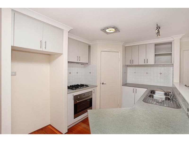 358C Shepperton Road, East Victoria Park WA 6101