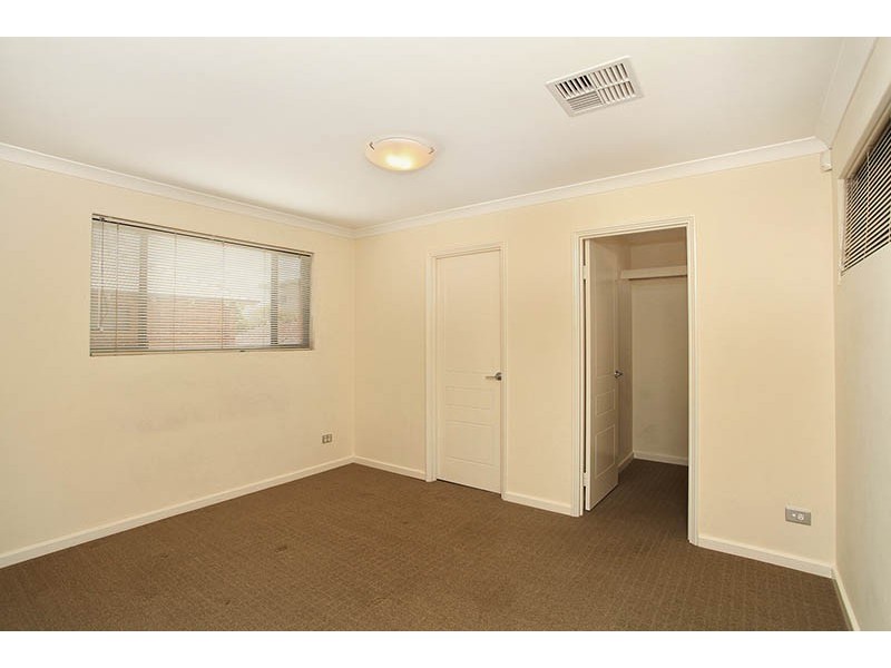 358C Shepperton Road, East Victoria Park WA 6101