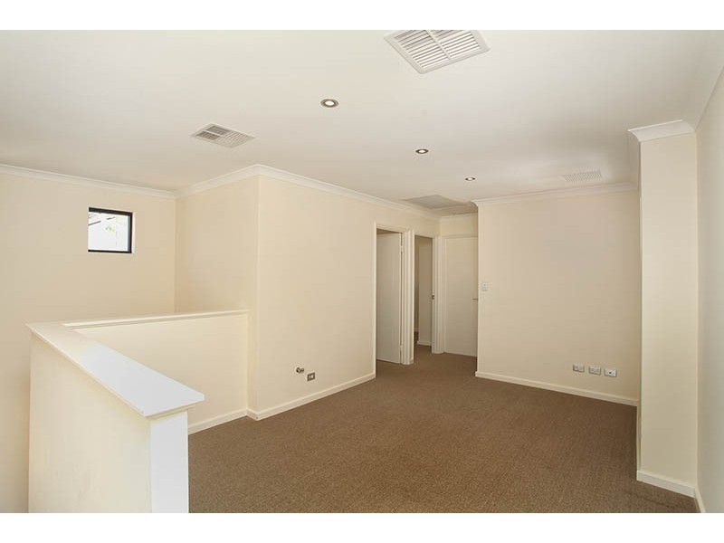 358C Shepperton Road, East Victoria Park WA 6101