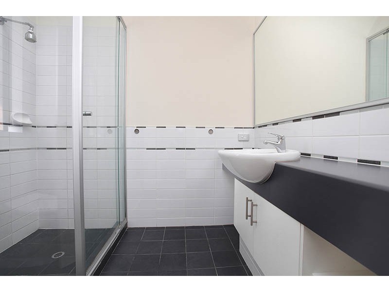 358C Shepperton Road, East Victoria Park WA 6101