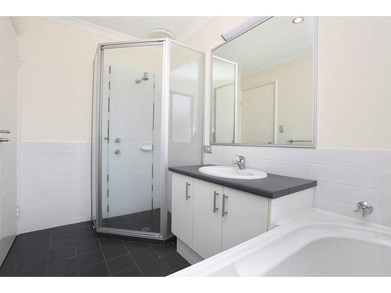 358C Shepperton Road, East Victoria Park WA 6101