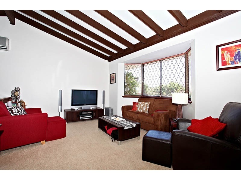 10 Ventura Court, Willetton WA 6155