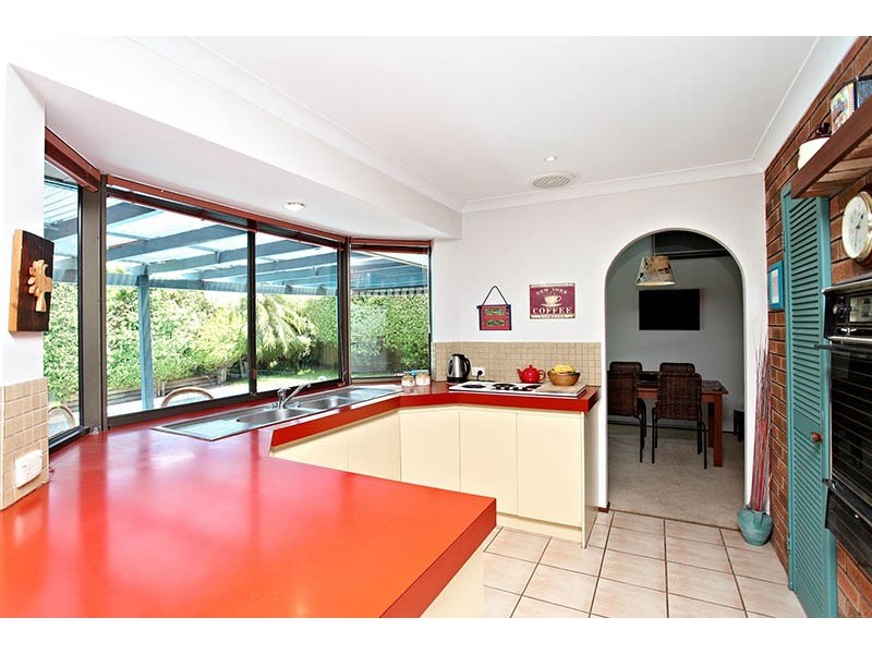 10 Ventura Court, Willetton WA 6155