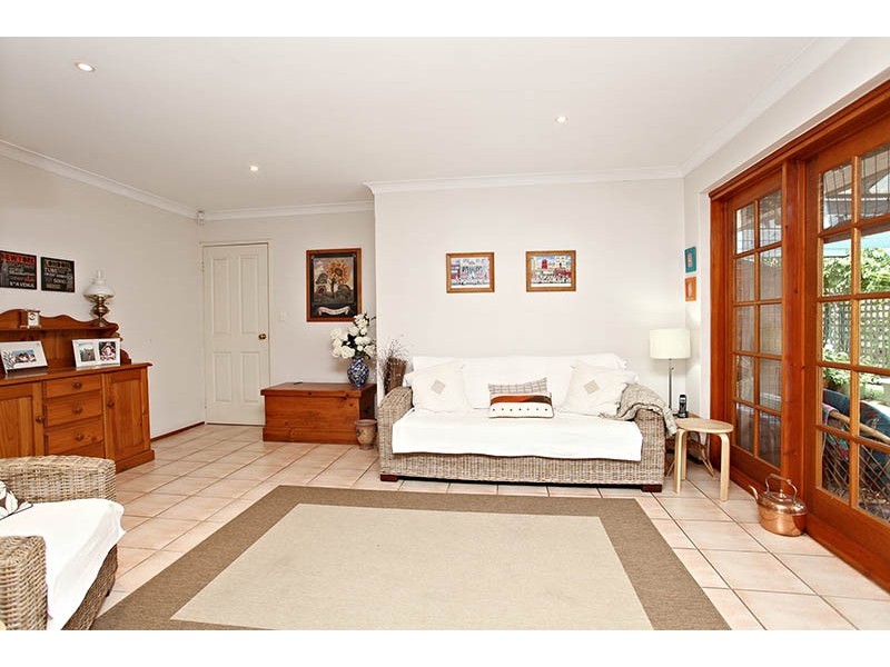 10 Ventura Court, Willetton WA 6155