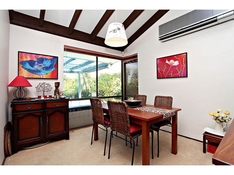 10 Ventura Court, Willetton WA 6155