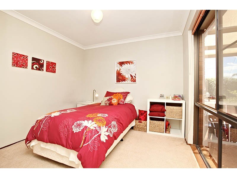 10 Ventura Court, Willetton WA 6155