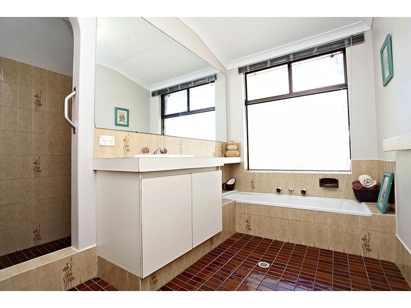 10 Ventura Court, Willetton WA 6155