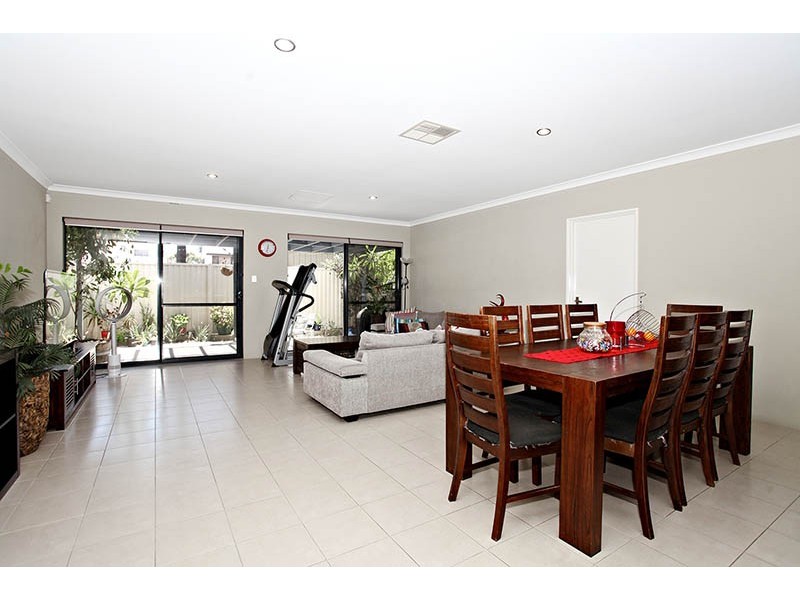 5/179 Leake Street, Belmont WA 6104