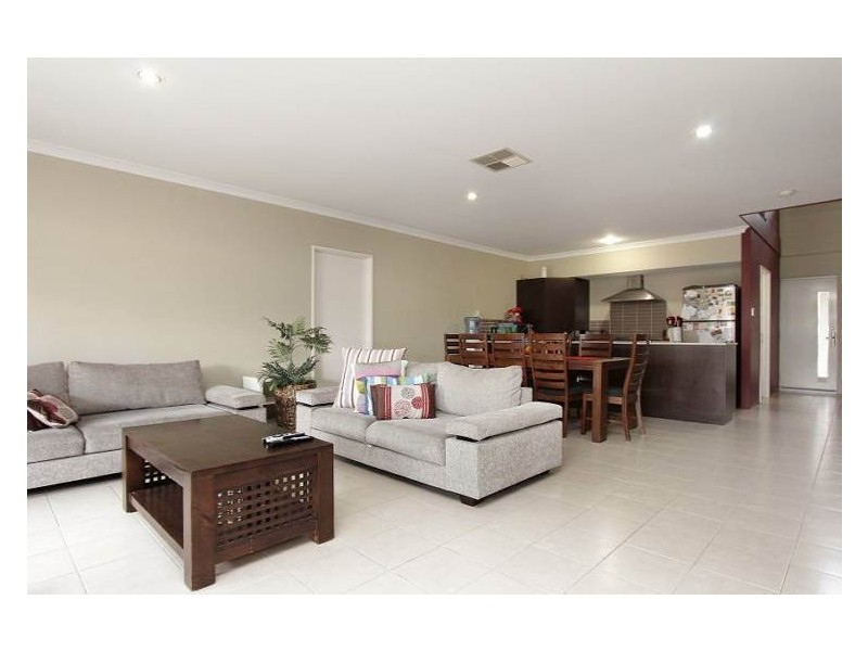 5/179 Leake Street, Belmont WA 6104