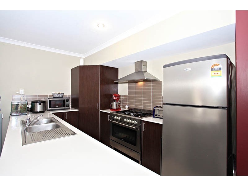 5/179 Leake Street, Belmont WA 6104