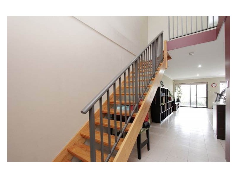 5/179 Leake Street, Belmont WA 6104