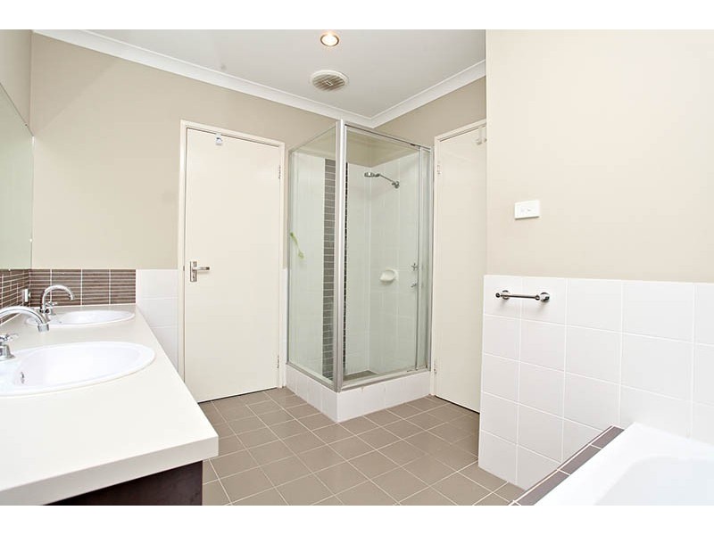 5/179 Leake Street, Belmont WA 6104