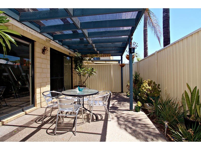 5/179 Leake Street, Belmont WA 6104