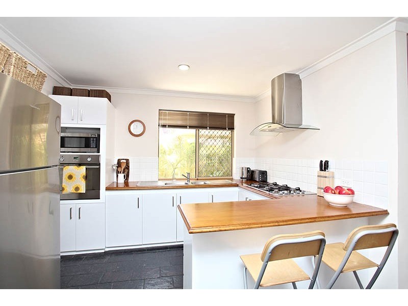 6/21 Tuam Street, Victoria Park WA 6100