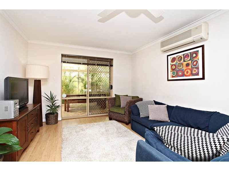 6/21 Tuam Street, Victoria Park WA 6100