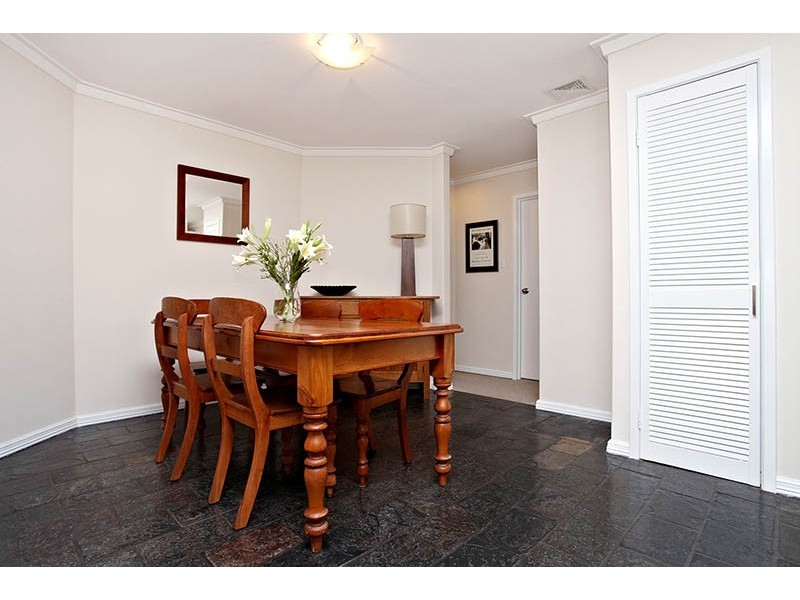 6/21 Tuam Street, Victoria Park WA 6100