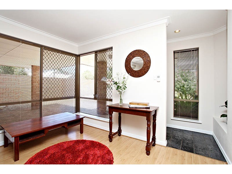 6/21 Tuam Street, Victoria Park WA 6100