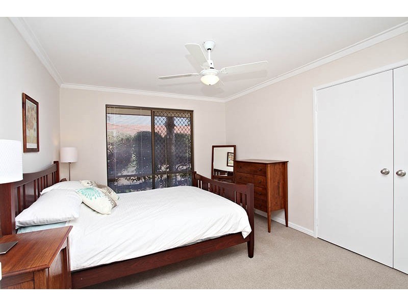 6/21 Tuam Street, Victoria Park WA 6100