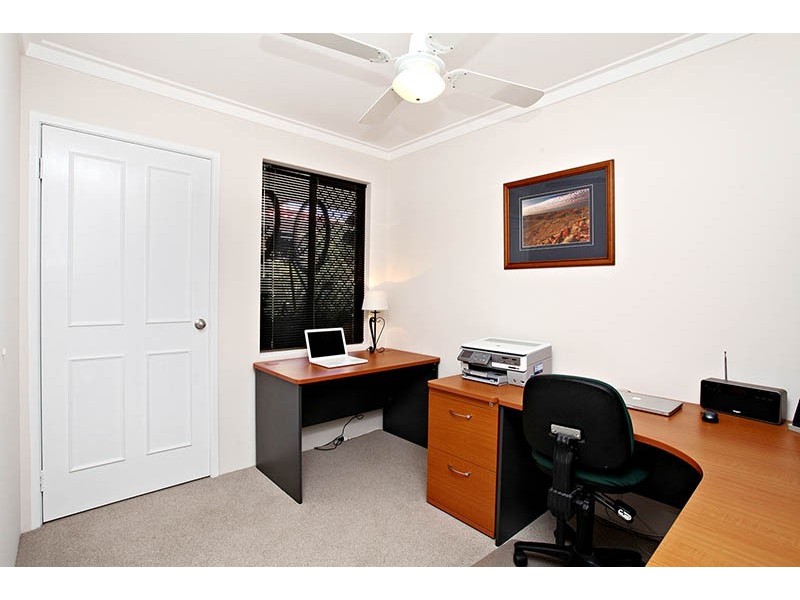 6/21 Tuam Street, Victoria Park WA 6100