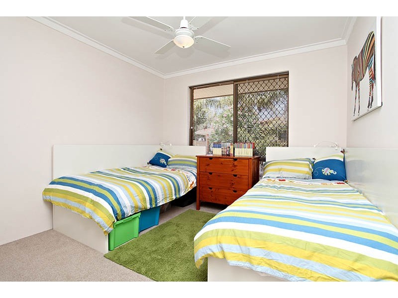 6/21 Tuam Street, Victoria Park WA 6100