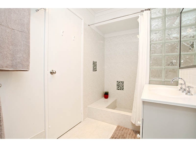 6/21 Tuam Street, Victoria Park WA 6100